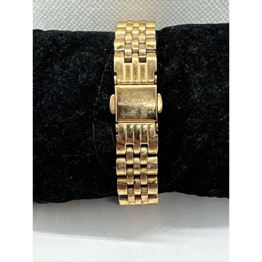 Unbranded michael kors